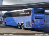 Expresso Adamantina 431525 na cidade de Rio de Janeiro, Rio de Janeiro, Brasil, por Márcio Douglas Castellar. Número da foto: #12722994.