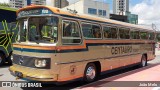 Centauro Turismo 900 na cidade de Barueri, São Paulo, Brasil, por João Melo. Número da foto: #:id.