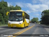 São João - Victor Razzera & Cia. 2108 na cidade de Caçapava do Sul, Rio Grande do Sul, Brasil, por Rodrigo  Ribeiro. Número da foto: #12723488.