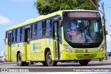 Expresso Rio Negro 300.433 na cidade de São Luís, Maranhão, Brasil, por Paulo Henrique Pereira Borges. Número da foto: #12723707.