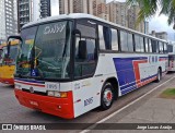 CMW Transportes 1095 na cidade de Barueri, São Paulo, Brasil, por Jorge Lucas Araújo. Número da foto: #12723575.