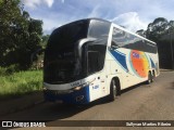 Gran Express 1400 na cidade de Anápolis, Goiás, Brasil, por Sullyvan Martins Ribeiro. Número da foto: #12725511.