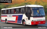 CMW Transportes 1038 na cidade de Aparecida, São Paulo, Brasil, por Andrey Gustavo. Número da foto: #12724169.