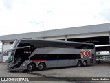 Auto Viação 1001 RJ 108.653 na cidade de Campos dos Goytacazes, Rio de Janeiro, Brasil, por Lucas Martins. Número da foto: #12723274.
