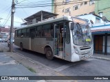 Lego Engenharia 1415 na cidade de João Monlevade, Minas Gerais, Brasil, por Adrian Sena. Número da foto: #12722903.