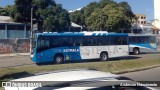 Viação Estrela RJ 177.029 na cidade de Niterói, Rio de Janeiro, Brasil, por Anderson Nascimento. Número da foto: #:id.