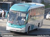 RD Transportes 800 na cidade de Salvador, Bahia, Brasil, por Victor São Tiago Santos. Número da foto: #12725248.