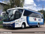 Turis Silva 2687 na cidade de Porto Alegre, Rio Grande do Sul, Brasil, por Lucas Pereira Bicca. Número da foto: #12724736.