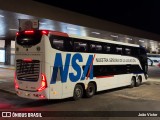 NSA - Nuestra Señora de la Asunción 2005 na cidade de Foz do Iguaçu, Paraná, Brasil, por João Victor. Número da foto: #12725663.