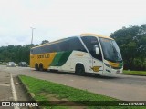Empresa Gontijo de Transportes 19810 na cidade de Ipatinga, Minas Gerais, Brasil, por Celso ROTA381. Número da foto: #12722837.