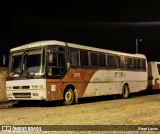 Viação São Fidélis 910 na cidade de Ataléia, Minas Gerais, Brasil, por Gean Lucas. Número da foto: #12722783.