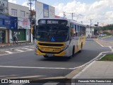 Sancetur - Sou Americana 24133 na cidade de Americana, São Paulo, Brasil, por Fernando Félix Ferreira Lima. Número da foto: #12723423.