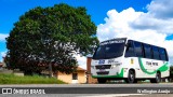 TransPryme 0011076 na cidade de Capistrano, Ceará, Brasil, por Wellington Araújo. Número da foto: #12722831.