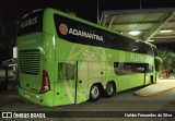 Expresso Adamantina 421411 na cidade de Resende, Rio de Janeiro, Brasil, por Helder Fernandes da Silva. Número da foto: #:id.