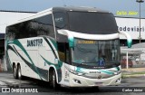Danistur 2019 na cidade de Goiânia, Goiás, Brasil, por Carlos Júnior. Número da foto: #12725396.