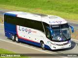 Loop Adventure Transportes e Locadora 1005 na cidade de Pindamonhangaba, São Paulo, Brasil, por Jaziel Lima. Número da foto: #12725673.