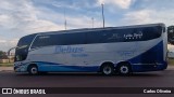 Debus Turismo 2022 na cidade de Cascavel, Paraná, Brasil, por Carlos Oliveira. Número da foto: #:id.
