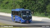 G4 Turismo 083 na cidade de Itaitinga, Ceará, Brasil, por Amós  Mattos. Número da foto: #12724929.