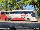 Helios Coletivos e Cargas 368 na cidade de Lajeado, Rio Grande do Sul, Brasil, por Igor Scherner. Número da foto: #12723287.
