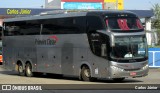 Primeira Classe Transportes 1815 na cidade de Goiânia, Goiás, Brasil, por Carlos Júnior. Número da foto: #:id.