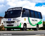 TransPryme 0011076 na cidade de Capistrano, Ceará, Brasil, por Wellington Araújo. Número da foto: #12722828.