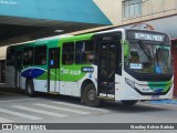 Ralip Transportes Rodoviários 3115 na cidade de Barueri, São Paulo, Brasil, por Weslley Kelvin Batista. Número da foto: #12723497.