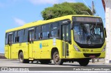 Ratrans - Rio Anil Transporte e Logística 100.723 na cidade de São Luís, Maranhão, Brasil, por Paulo Henrique Pereira Borges. Número da foto: #12723732.