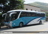 Top Rio Viagens e Turismo 1083 na cidade de Miguel Pereira, Rio de Janeiro, Brasil, por Leonardo Daniel. Número da foto: #:id.