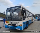 Novix Bus 42527 na cidade de Duque de Caxias, Rio de Janeiro, Brasil, por Lucas Alves Ferreira. Número da foto: #:id.