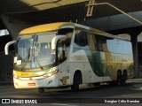 Empresa Gontijo de Transportes 19270 na cidade de Belo Horizonte, Minas Gerais, Brasil, por Douglas Célio Brandao. Número da foto: #12725359.