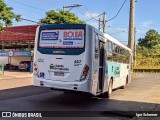 J. Sartori 467 na cidade de Lajeado, Rio Grande do Sul, Brasil, por Igor Scherner. Número da foto: #12723693.