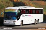 Dferents Transportes 2003 na cidade de Urucânia, Minas Gerais, Brasil, por Lucas Oliveira. Número da foto: #:id.