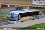 Made Turismo 938 na cidade de Ribeirão Preto, São Paulo, Brasil, por Rodrigo Barraza. Número da foto: #12725089.