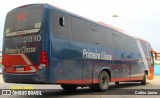 Primeira Classe Transportes 2010 na cidade de Goiânia, Goiás, Brasil, por Carlos Júnior. Número da foto: #12724656.