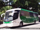 Hellen Agência de Viagens e Turismo 2027 na cidade de Rio de Janeiro, Rio de Janeiro, Brasil, por Guilherme Pereira Costa. Número da foto: #12725419.