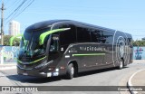 Viação Garcia 82239 na cidade de São Paulo, São Paulo, Brasil, por George Miranda. Número da foto: #12724924.