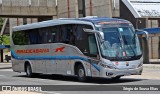 Viação Piracicabana 7184 na cidade de Campinas, São Paulo, Brasil, por Sérgio de Sousa Elias. Número da foto: #12724498.