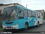 Transrosa 240 na cidade de Vespasiano, Minas Gerais, Brasil, por J. Júnior. Número da foto: #12722768.
