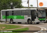 Rápido Sumaré - MOV Vinhedo 32743 na cidade de Vinhedo, São Paulo, Brasil, por Wellington Lima. Número da foto: #12723211.