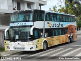 RutaFe SRL 33 na cidade de Florianópolis, Santa Catarina, Brasil, por Bruno Barbosa Cordeiro. Número da foto: #12725533.