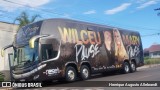 Wilceu Pause & Mari Pause 1588 na cidade de Teutônia, Rio Grande do Sul, Brasil, por Henrique Augusto Allebrandt. Número da foto: #12725118.