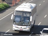 SD Tour 5020 na cidade de Salvador, Bahia, Brasil, por Victor São Tiago Santos. Número da foto: #12725271.