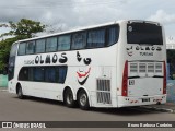 Turismo Olmos 13 na cidade de Florianópolis, Santa Catarina, Brasil, por Bruno Barbosa Cordeiro. Número da foto: #12725508.