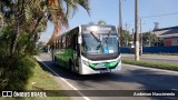 Viação Elite RJ 176.051 na cidade de Volta Redonda, Rio de Janeiro, Brasil, por Anderson Nascimento. Número da foto: #:id.