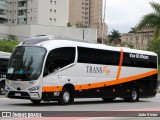 Trans Vip Transportes e Turismo 9031 na cidade de Barueri, São Paulo, Brasil, por João Victor. Número da foto: #12724828.