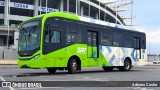 Governo do Estado do Pará BRT METROPOLITANO na cidade de Belém, Pará, Brasil, por Adriano Castro. Número da foto: #:id.