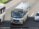 Prefeitura Municipal de Andaraí 2D54 na cidade de Salvador, Bahia, Brasil, por Victor São Tiago Santos. Número da foto: #12725059.