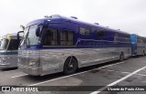 Motorhomes 5973 na cidade de Barueri, São Paulo, Brasil, por Vicente de Paulo Alves. Número da foto: #12723059.