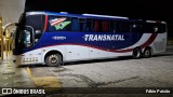 Transnatal 2023 na cidade de Capim Grosso, Bahia, Brasil, por Fábio Paixão. Número da foto: #:id.
