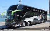 Viação Garcia 86049 na cidade de São Paulo, São Paulo, Brasil, por George Miranda. Número da foto: #12724919.
